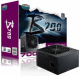 фото Блок питания ATX Cooler Master Blitz B700 (RS700-ACABB1-EU)