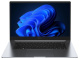 фото Ноутбук Infinix XBook 15 YL512 15" (Intel Core i5, 16Гб LPDDR4X, SSD 512 Гб, Iris Xe Graphics, Без ОС) Серебристый [71005000609]