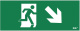 фото Знак Наклейка IEK LPC10-1-24-09-FVNNAPR в Воронеже