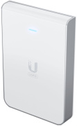 фото Точка доступа Ubiquiti U6-Enterprise-IW