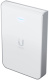 фото Точка доступа  Ubiquiti U6-Enterprise-IW в Омске