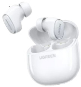 фото UGreen WS220