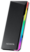 фото Внешний корпус ADATA EC700G