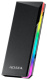 фото Внешний корпус  ADATA EC700G в Перми
