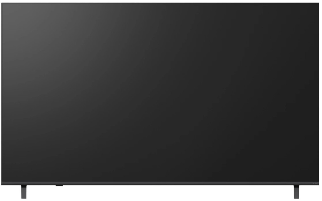 Телевизор,LG,75QNED80B6A.ARUG
