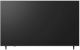 фото Телевизор LED LG 75QNED80B6A.ARUG