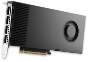 фото Видеокарта PCI-E  nVidia RTX PRO 4000 (900-5G147-2270-000)