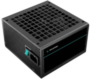 фото Блок питания Deepcool PF700 (УЦЕНЕННЫЙ)