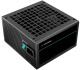 фото Блок питания ATX Deepcool PF700 (УЦЕНЕННЫЙ) в Челябинске
