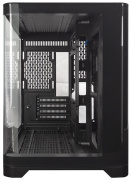 фото Корпус 1STPLAYER UVIEW UV5