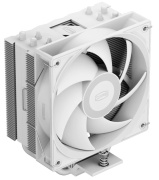 фото Кулер  PCCooler RT400