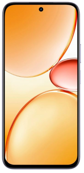 Изображение товара Смартфон Realme C85 8/256GB