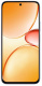 фото Смартфон  Realme C85 8/256GB в Санкт-Петербургe