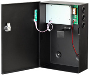 фото Блок бесперебойного питания Smartec ST-PS105BML-BK