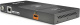 фото Передатчик  Wyrestorm NHD-400-E-TX-V2 в Нижнем Новгороде
