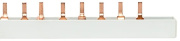 фото Шина соединительная EKF pin-03n-100
