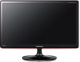 фото Монитор 21,5" Samsung S22B370B