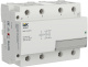 фото Контактор модульный IEK AR-KMR10-100-40-230 в Красноярске