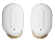 фото Наушники TWS SBS Jaz Airon, Bluetooth, Внутриканальные, Белый, [TEJZEARSETBTW]