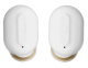фото Наушники TWS SBS Jaz Airon, Bluetooth, Внутриканальные, Белый, [TEJZEARSETBTW]