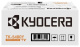 фото Тонер-картридж  Kyocera TK-5480Y