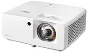фото Проектор  Optoma ZK430ST