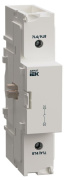фото Полюс дополнительный IEK AR-SDM-AUX-APS-100