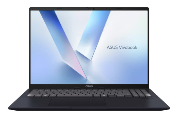 Изображение товара Ноутбук ASUS VivoBook M1607KA-MB189 Для работы