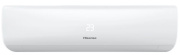 фото Блок Hisense AMS-09UW4RMRKB00