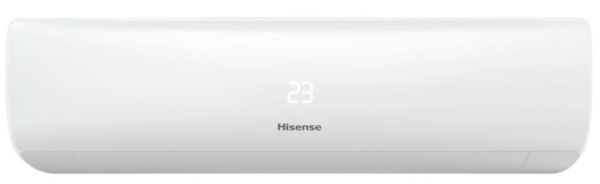 фото Блок внутренний Hisense AMS-09UW4RMRKB00 в Екатеринбурге