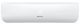 фото Блок внутренний Hisense AMS-09UW4RMRKB00 в Уфе