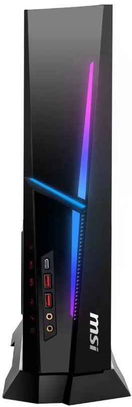 

Компьютер MSI Trident AS 14NUE5-691XRU 9S6-B92441-811 i5-14400F/32GB/1TB SSD/GeForce RTX 4070 Super 12GB/GbitEth/WiFi/BT/500W/noOS/black, Trident AS 14NUE5-691XRU