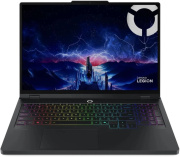 фото Ноутбук  Lenovo Legion PRO 5 16IAX10