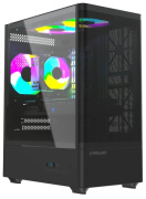 фото Компьютер TECLAST G03