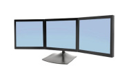 фото Кронштейн Ergotron DS100