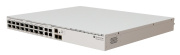 фото Коммутатор Mikrotik CRS520-4XS-16XQ-RM