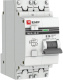 фото Автомат дифференциальный EKF DA32-16-B-10-pro