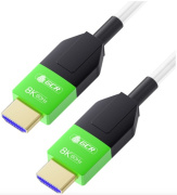 фото Кабель Greenconnect GCR-57075