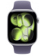 фото Часы  Apple Watch S11 GPS