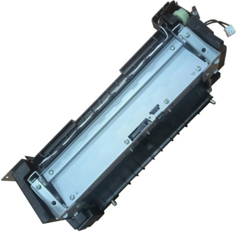 Изображение товара Печь в сборе Kyocera FK-5380(E)