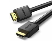 фото Кабель интерфейсный UGREEN HD104
