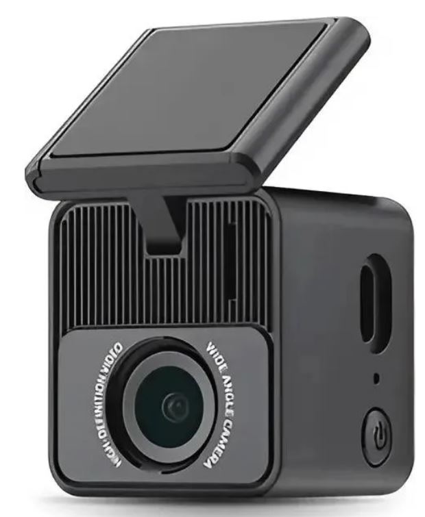 

Видеорегистратор MIO MiVue J20 автомобильный, MiVue J20