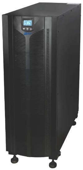 Источник бесперебойного питания,RUCELF,UPO-3-20K-480-0-I