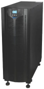 фото Источник бесперебойного питания  RUCELF UPO-3-20K-480-0-I