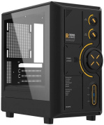 фото Корпус ALSEYE RAMS 2.0