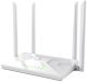 фото Роутер WiFi Netis NC21 в Омске