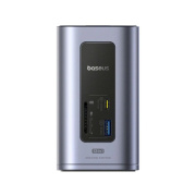фото Док-станция  Baseus NU1 Air Spacemate