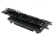 фото Запчасть  Lexmark 41X1349