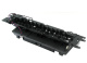 фото Запчасть  Lexmark 41X1349 в Санкт-Петербургe