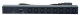 фото Блок розеток 19", 8 розеток Eurolan 60A-64-55-08BL в Красноярске